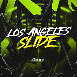Los Angeles Slide