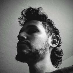 His Name Is Never Vain