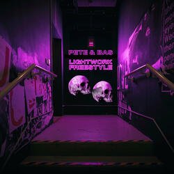 Lightwork Freestyle
