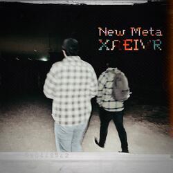 New Meta