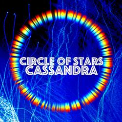 Circle Of Stars
