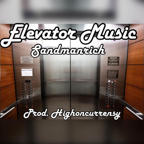 Elevator Music