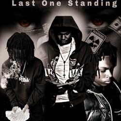 Last One Standing