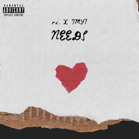 needs