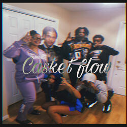 Casket Flow