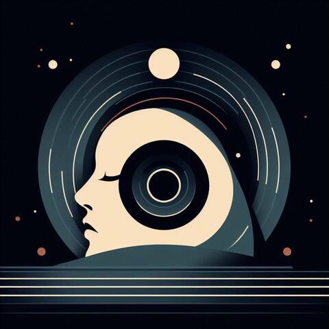 Binaural For Insomnia