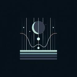 Better Sleep Binaural Tones for Stress-Free Sleep