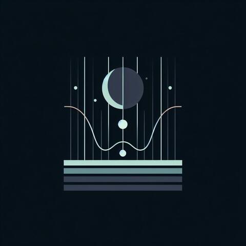 Better Sleep Binaural Tones