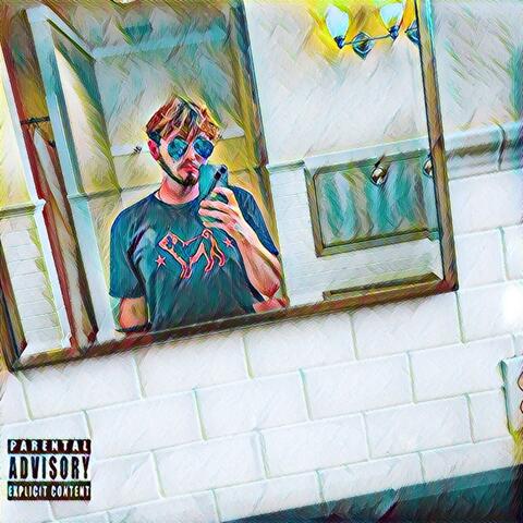 down to ride