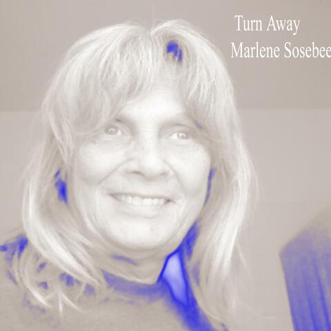 Turn Away