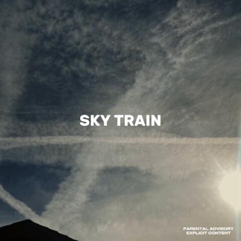 Sky Train