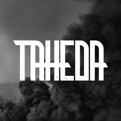 Disaster