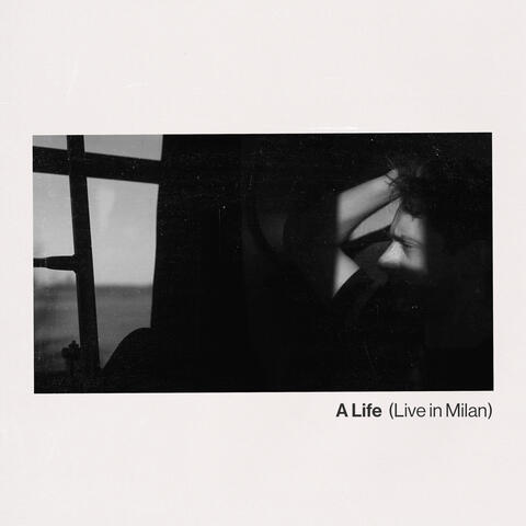 A Life