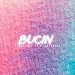 BUCIN