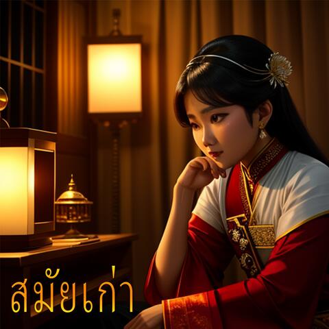 สมัยเก่า