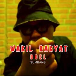 Wakil Rakyat