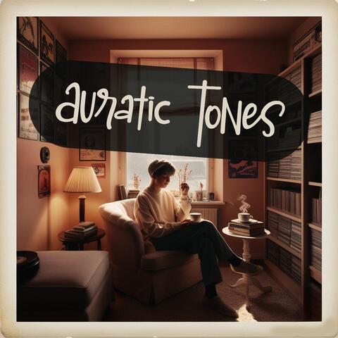 The Everyday Chronicles