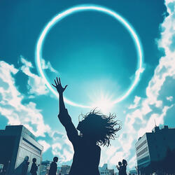 Echoes of the Heart ‗EDM