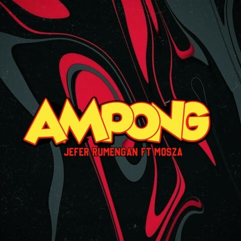 AMPONG
