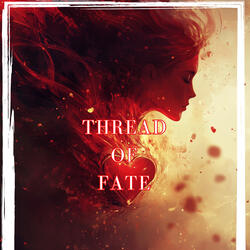 thread of fate
