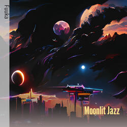 Moonlit Jazz