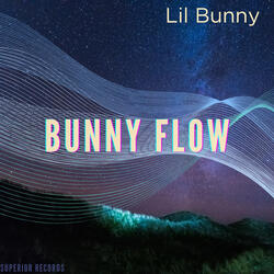 Bunny Flow