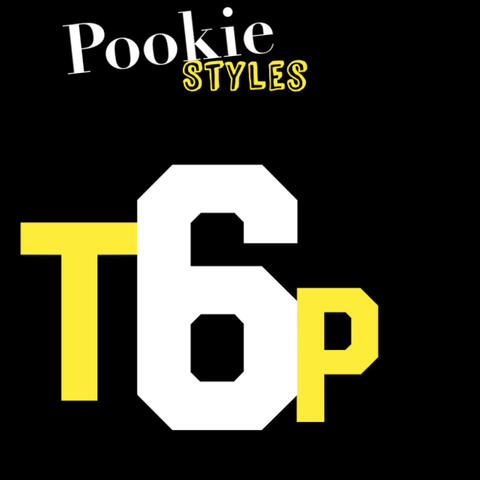 Top Six