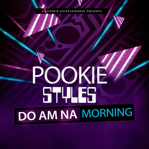 Do Am Na Morning