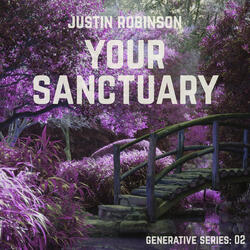 Your Sanctuary (Third Devotion)