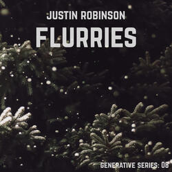 Flurries (Second Snow)