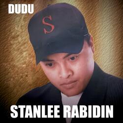 Dudu