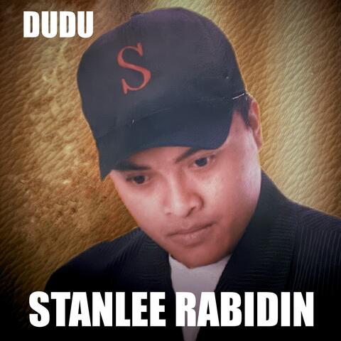 Dudu