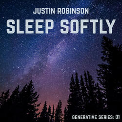 Sleep Softly (Second Breath)