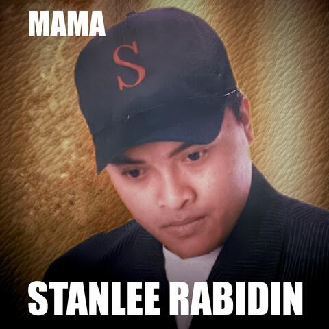 Mama