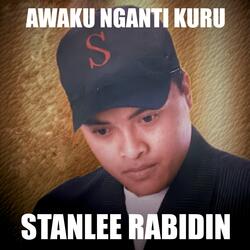 Awaku Nganti Kuru
