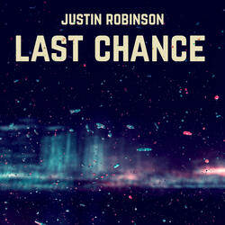 Last Chance