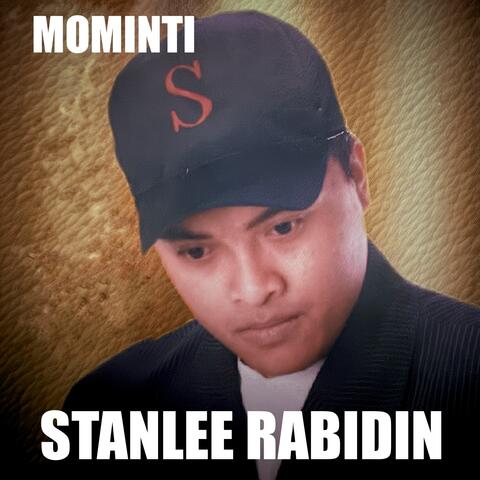 Mominti