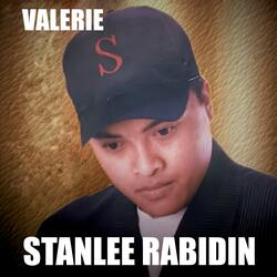 Valerie