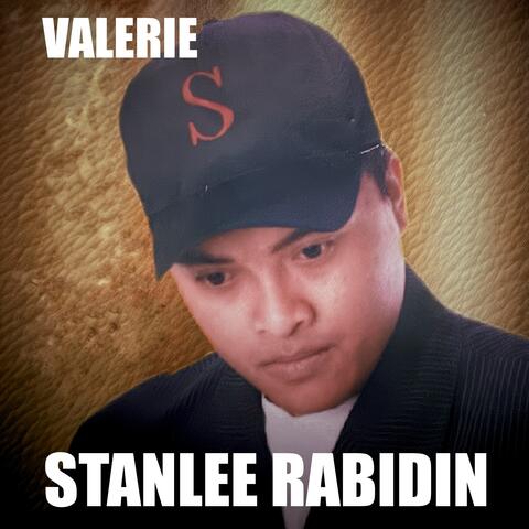Valerie