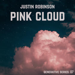 Clouds Blowing Past Your Ears