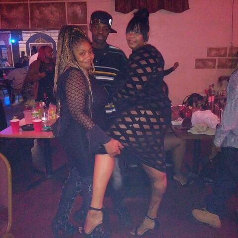 GETTIN SUM 2X