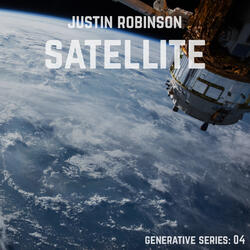 Satellite (Fourth Orbit)