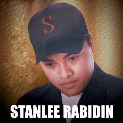 Stanlee Rabidin Mominti