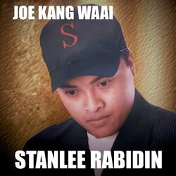 Joe Kang Waai