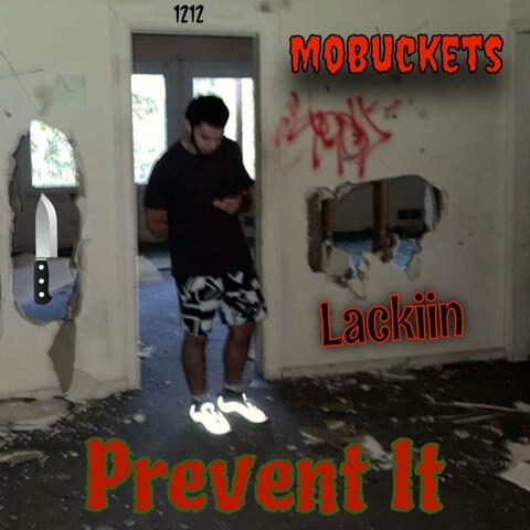 Prevent It