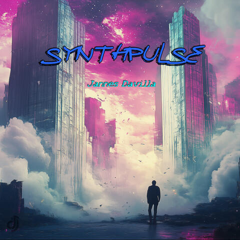 Synthpulse