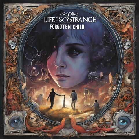 Forgotten Child