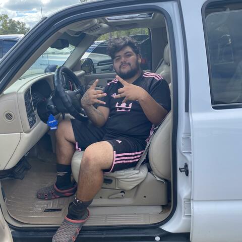 Yukon