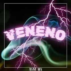 VENENO