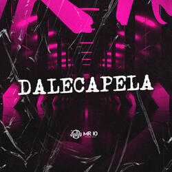 DALECAPELA